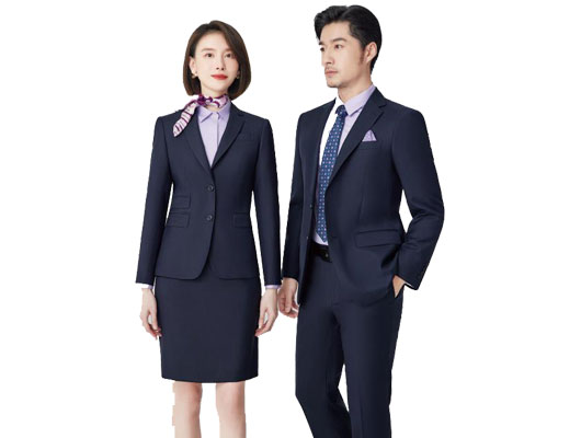 �ۺ�o(w��)�n(y��u)